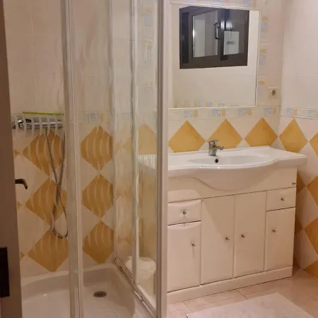 Ferias Na * Албуфейра