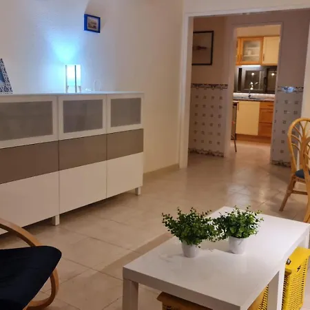 Ferias Na * Албуфейра