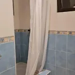 Ferias Na