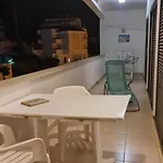 Ferias Na *