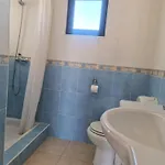 Appartement Ferias Na Albufeira