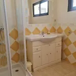 Appartement Ferias Na Albufeira