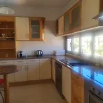 Ferias Na Appartement *