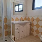 Ferias Na Appartement Albufeira