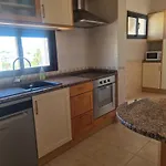 Ferias Na Appartement *
