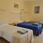 Ferias Na *