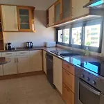 Appartement Ferias Na Albufeira