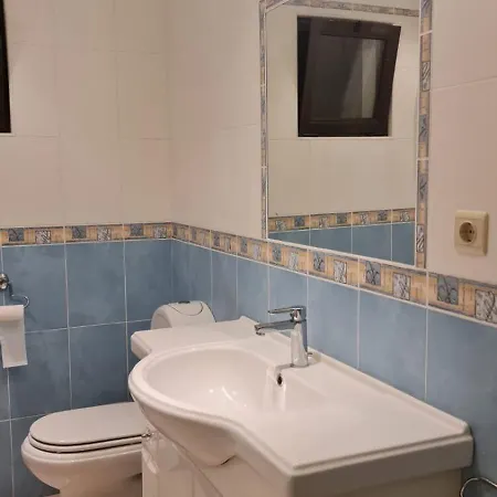 Apartment Ferias Na Albufeira