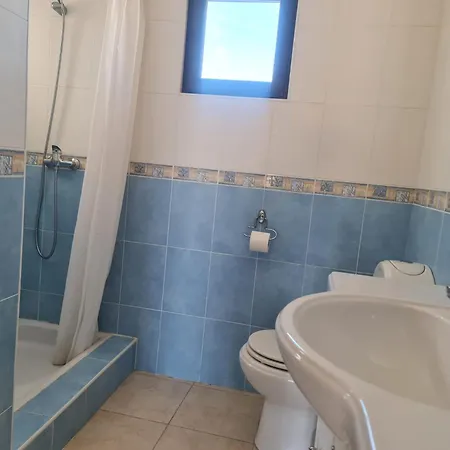 Apartment Ferias Na Albufeira